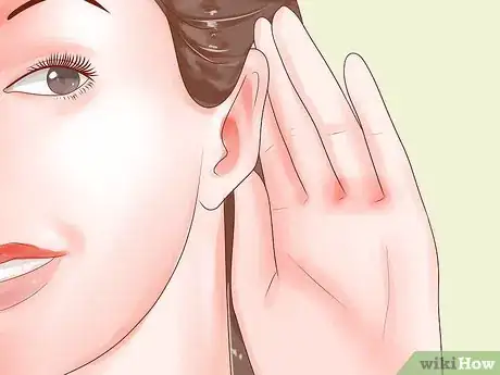 Imagen titulada Determine if You Need Braces Step 8