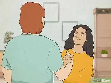 Imagen titulada Show Appreciation for Your Girlfriend in Words Step 5