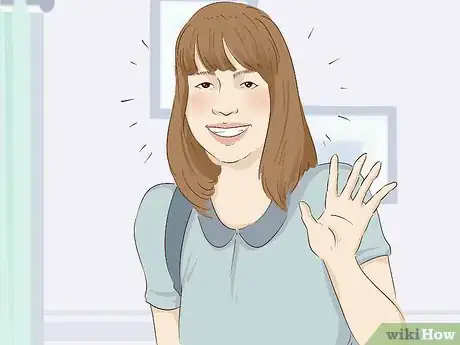 Imagen titulada Make Friends in College Step 17.jpeg