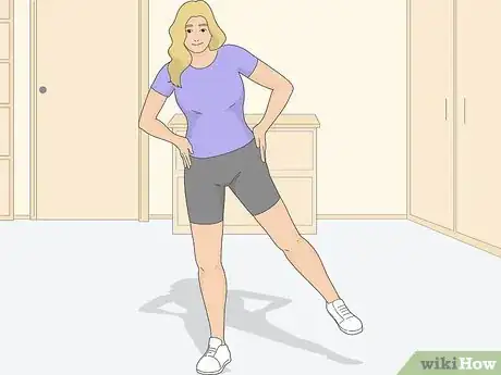 Imagen titulada Improve Balance Step 11