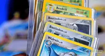 armar un buen deck de pokémon