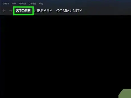 Imagen titulada Install Grand Theft Auto_ San Andreas Step 2
