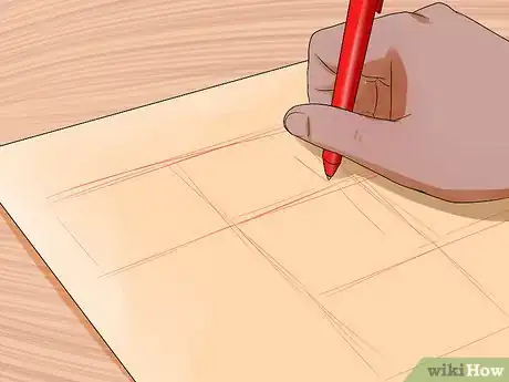 Imagen titulada Build a Maze for Your Rabbit Step 8