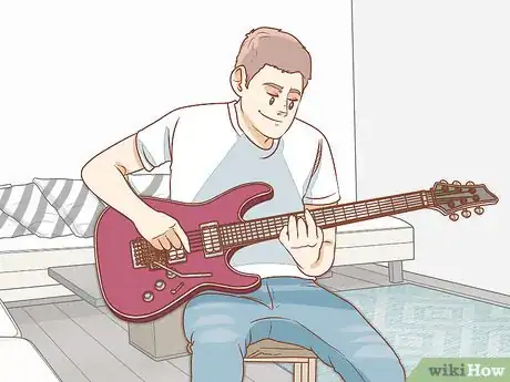 Imagen titulada Beat an Addiction to Cell Phones Step 12