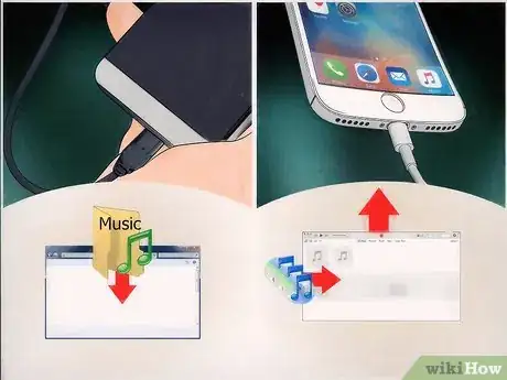 Imagen titulada Switch from Android to iPhone Step 16