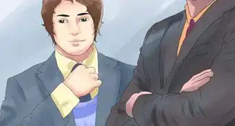 vengarte de una chica que jugó contigo