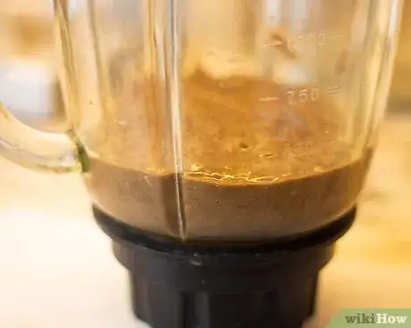 Imagen titulada Make Chocolate Ice Cream Step 16