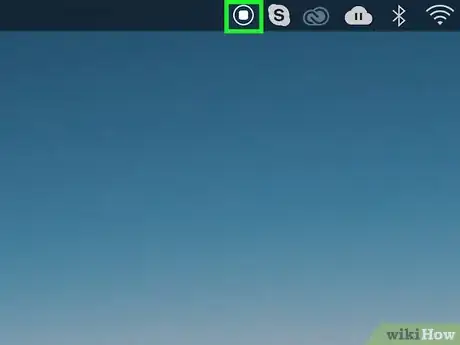 Imagen titulada Create a Screencast Step 22