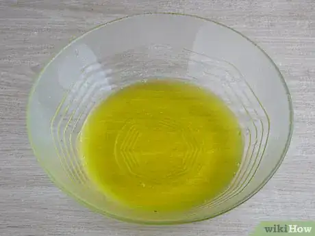 Imagen titulada Make Sour Candy Step 25
