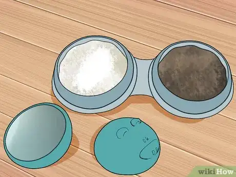 Imagen titulada Reuse Step 15