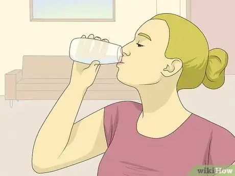 Imagen titulada Look Healthier Step 12