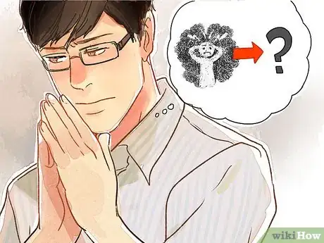 Imagen titulada Overcome Trypophobia Step 4