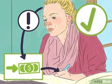 Imagen titulada Discount Cash Flow Step 3