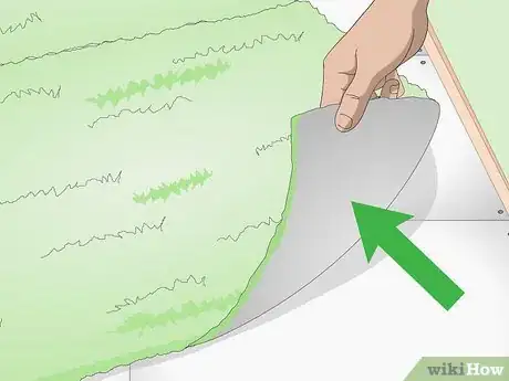 Imagen titulada Reduce Floor Noise Step 3