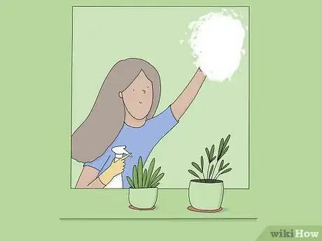 Imagen titulada Help Your Parents Earn Money Step 2