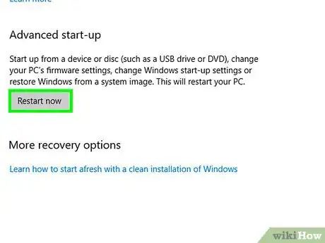 Imagen titulada Detect Malware Step 12