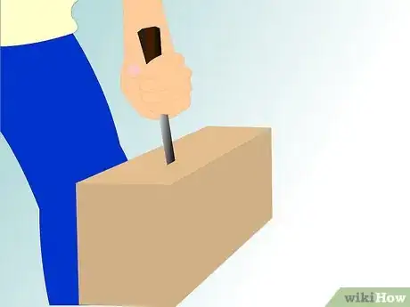 Imagen titulada Use a Chisel Step 8Bullet1