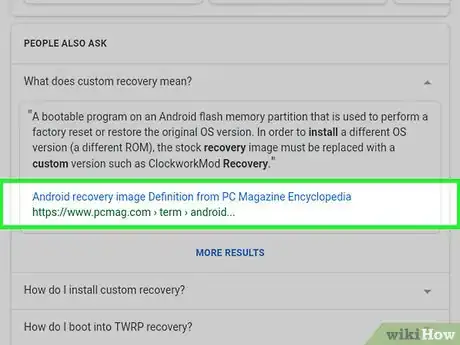 Imagen titulada Flash an Android Tablet Step 4
