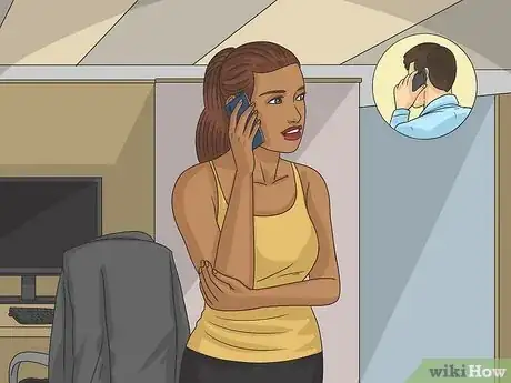 Imagen titulada Deal With the Desire to Cheat on Your Partner Step 6