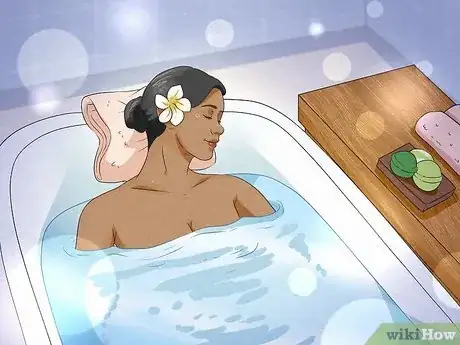 Imagen titulada Romanticize Your Life Step 11