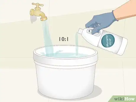 Imagen titulada Unclog a Urinal Step 14
