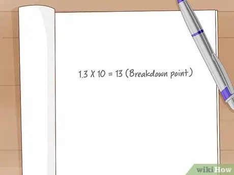 Imagen titulada Shock Your Swimming Pool Step 12