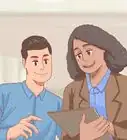 mejorar tu escuela