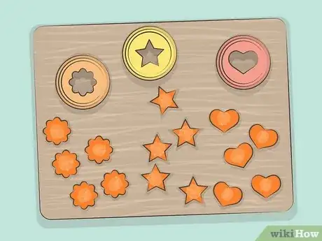 Imagen titulada Present Food on a Plate Step 6