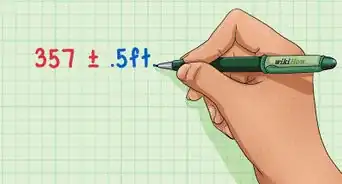 calcular el error absoluto