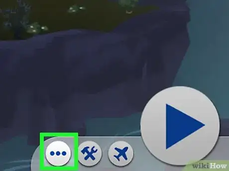 Imagen titulada Delete Sims Step 3