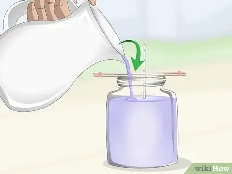 Imagen titulada Make Candles at Home Step 15
