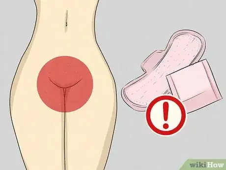 Imagen titulada Know if Your Girlfriend Is Pregnant Step 2