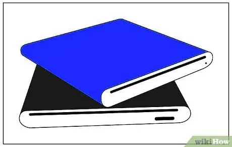 Imagen titulada Build an External Hard Drive Step 2