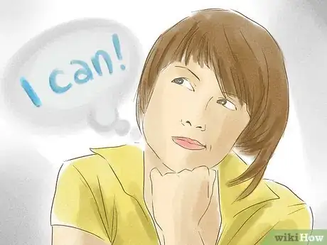 Imagen titulada Develop Telekinesis Step 3