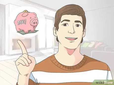 Imagen titulada Persuade Someone to Save Money Step 2