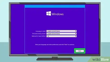 Imagen titulada Install Windows from a USB Flash Drive Step 43