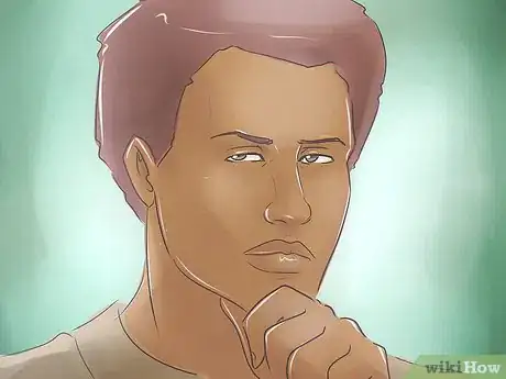 Imagen titulada Become Powerful Step 13