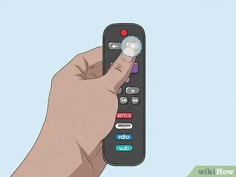 Imagen titulada Add Apps to a Smart TV Step 39