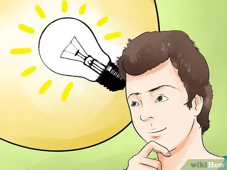 Imagen titulada Evaluate a Speech Step 2