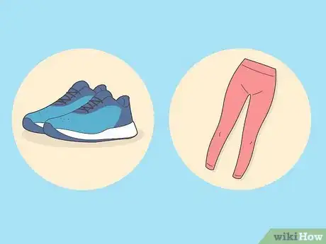 Imagen titulada Burn Fat While Walking Step 17