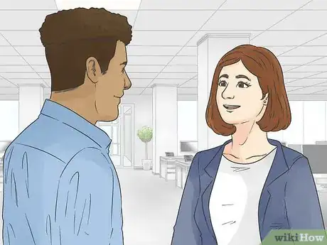 Imagen titulada Be Tolerant to People's Opinions Step 10