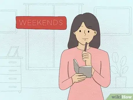 Imagen titulada Get Into a Casual Relationship Step 3