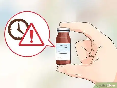 Imagen titulada Give Yourself Insulin Step 34