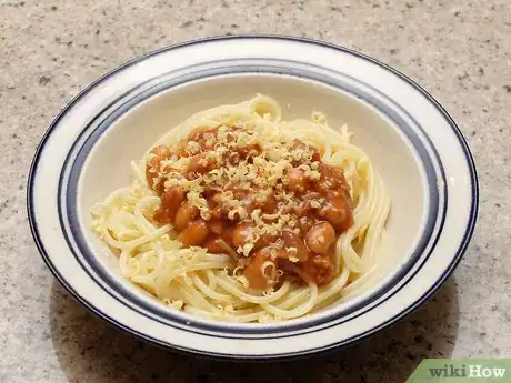 Imagen titulada Use Leftover Chili Step 12