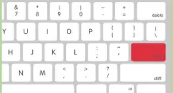escribir un guión usando Microsoft Word