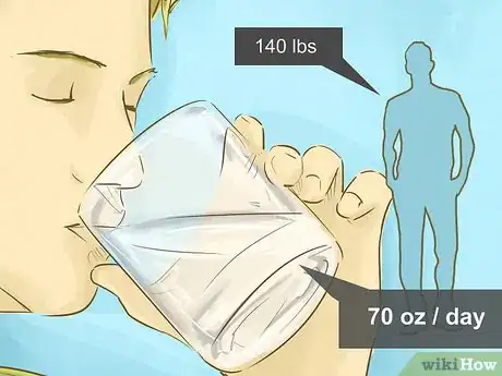 Imagen titulada Detox Your Colon Step 6