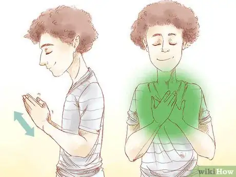 Imagen titulada Meditate Step 12