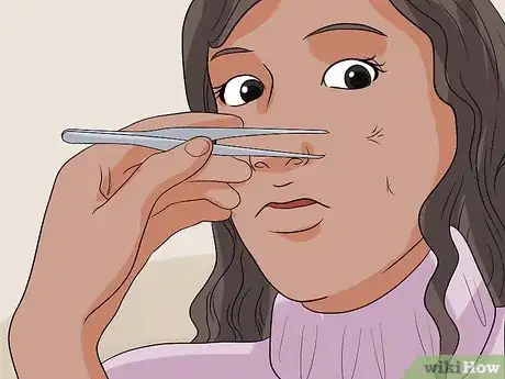 Imagen titulada Avoid Common Hygiene Mistakes Step 19