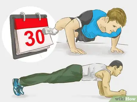 Imagen titulada Live Life Step 5