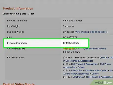 Imagen titulada Charge Your iPhone with an Unofficial Lightning Cable Step 4
